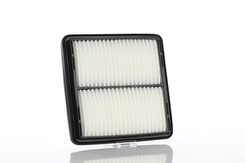 WA53220 WKŁAD FILTRU POWIETRZA -  PZL Filters
