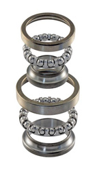 RMS ŁOŻYSKO GŁÓWKI RAMY do MOTO HONDA SH 300cc 2008-2010 RMS184220370