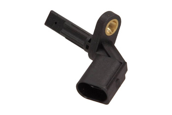 FEBI Czujnik ABS FE101053 VW PRZÓD AUDI Q5/PHAETON 3.0T PRAWY