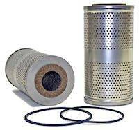 Filtr oleju SF SO1296/P55-8462