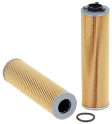 Filtr hydrauliczny SH 65425