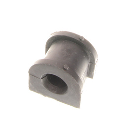 JAPAN PARTS GUMA STABILIZATORA MITSUBISHI TYŁ OUTLANDER ASX 10-16 LEWY/PRAWY 15,6MM