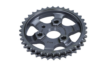 INA Koło Wałka Rozrządu 554014910 dla Mercedes C Klasa 3.0 D (05-)