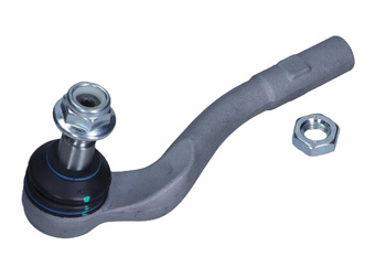 QUARO Końcówka Drążka Kierowniczego QS8618/HQ Mercedes W203 00- Lewy