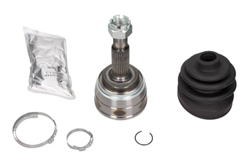 MAXGEAR PRZEGUB ZEWNĘTRZNY HYUNDAI SONATA IV BEZ ABS