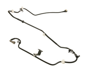 OE Ford 1523195 Przewód Paliwa do Ford Mondeo IV 2.0 (07-)