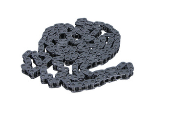 OE BMW ŁAŃCUCH ROZRZĄDU BMW E81/87/90/E60/F20 11417797896