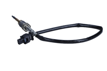 OE BMW CZUJNIK TEMPERATURY SPALIN 13628509963 BMW 5 F10