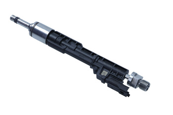 MAXGEAR Wtryskiwacz Benzyny 17-0422 BMW 1 F20 2.0/3.0 (od 2011)
