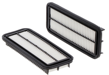 Filtr kabinowy SC 80067