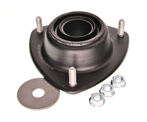 JAPAN PARTS PODUSZKA AMORTYZATORA SM0076 SUZUKI SWIFT II PRZÓD 1.0/1.3/1.6 03.89-05.01 LEWY/PRAWY