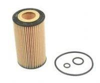 Filtr oleju SF SO 97004