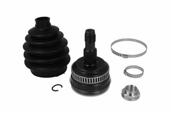 METELLI Przegub Napędowy Zewnętrzny MERCEDES W168 A-KLASA 15-1434MET