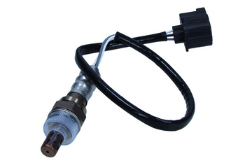 NTK Sonda Lambda OZA823-EE3 do MERCEDES (Dł. Przewodu: 425mm)