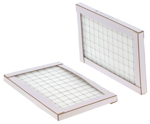 Filtr kabinowy SC 90111