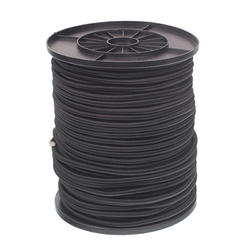 GMP EKSPANDOR PLANDEKI CZARNY FI 6MM GMPEKSP06100H