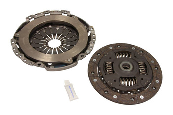 Rymec Sprzęgło JT1636 Ford Fiesta 1.4 TDCI 09-