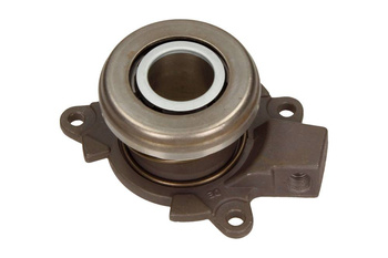 MAXGEAR Wysprzęglik HRB-9049 SUZUKI SWIFT/SX4 1,3-2,0 05-