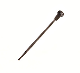 BOSCH Zestaw Zaworów Wtryskiwacza F00VC01310