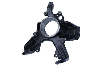 MAXGEAR Zwrotnica Koła 72-5378 VW PRZÓD GOLF 96-/A3/OCTAVIA PRAWY (do tarcz 280x22)