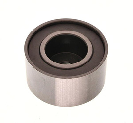 MAXGEAR Rolka Paska Wielorowkowego 55590MG RENAULT