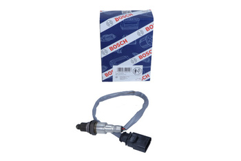 BOSCH SONDA LAMBDA 0258030329 AUDI A8 2,0TFSI 16-