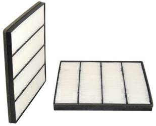 Filtr kabinowy SC 6032