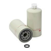 Filtr paliwa SF SK 3580