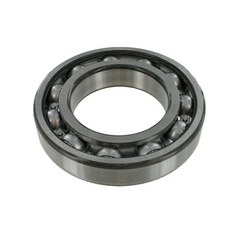 SKF ŁOŻYSKO SKRZYNI BIEGÓW MERCEDES/VOLVO 90 X 160 X 30 MM
