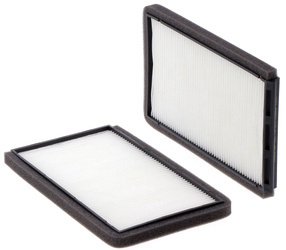 Filtr kabinowy SC 80080