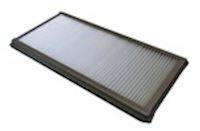 Filtr kabinowy SF SKL 46031