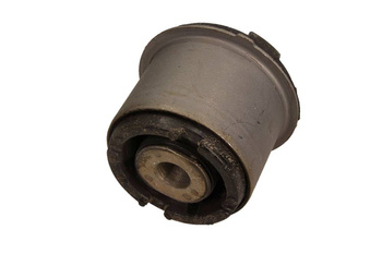 OE KIA HYUNDAI Tuleja Wahacza Tył Środkowa 554282B000 HYUNDAI Santa Fe II