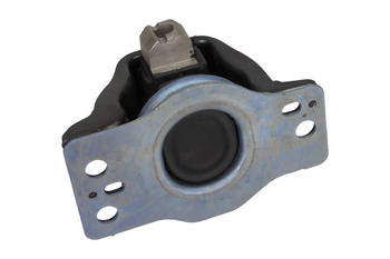 MAXGEAR Poduszka silnika 40-0081 RENAULT MEGANE