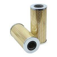 Filtr hydrauliczny przekładni SF HY9033/P55-1290