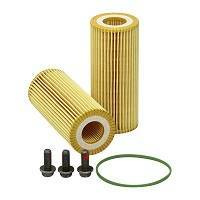 Filtr hydrauliczny SF HY90179/4/HU721WKIT