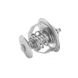 GMP Termostat Kamaz, MTZ 87°C TC107-1306100-01