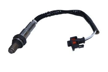 HELLA Sonda lambda CHEVROLET AVEO 1,4T 13- 6PA358103-071