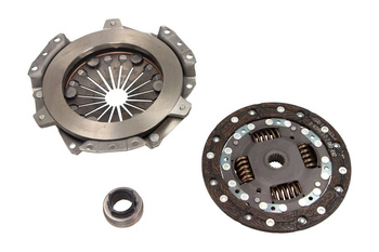 ATE SIŁOWNIK SPRZĘGŁA 24.2519-1711.3 AUDI A4/A5/Q5 1,8-4,2 07-17