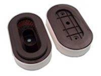 Filtr powietrza SF SL 1610