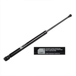 GMP SIŁOWNIK GAZOWY 500MM 380N VW POLO GMP6Q6827550CH