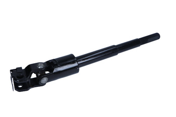 MAXGEAR Krzyżak kolumny kierowniczej 49-1364 Citroen Berlingo