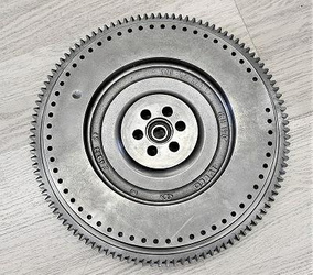 GMP KOŁO ZAMACHOWE MULTICAR, IVECO 18122114