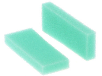 Filtr powietrza SA 12783