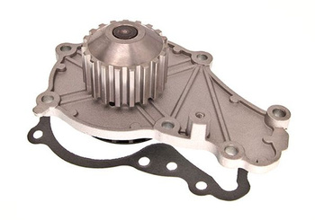 MAXGEAR MGC-5989 Pompa wody Peugeot 1.6 HDi (2004-)