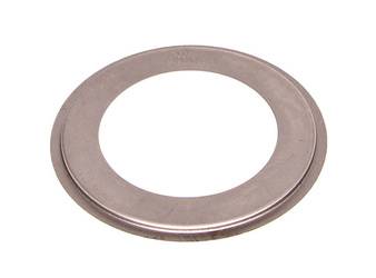 OE VAG PODKŁADKA SKRZYNIA BIEGÓW VW TRANSPORTER 95-