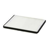 Filtr kabinowy SF SKL 2496