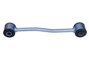 QUARO Łącznik Stabilizatora Tył JEEP GRAND CHEROKEE 99-05