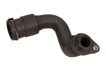 MAXGEAR Przewód Chłodnicy 18-0495 BMW 1 E81 E87 / 3 E90 E91