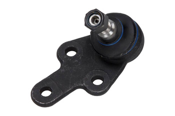 MAXGEAR SWORZEŃ WAHACZA MGZ-405011 FORD PRZÓD FOCUS 04-06 LEWY/PRAWY 18MM