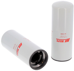 Filtr oleju SO 10068